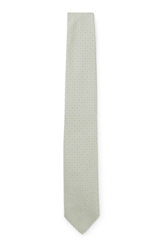 -tie Cm 262 10281184 01