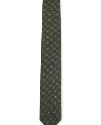 -tie Cm     262 10281184 01