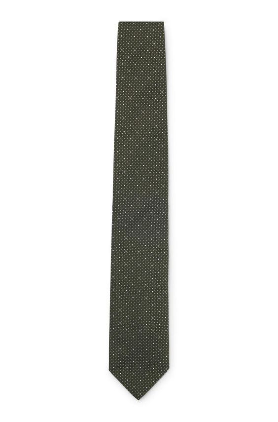 -tie Cm 262 10281184 01