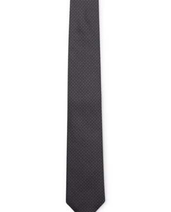 -tie     Cm-222 10263603 01