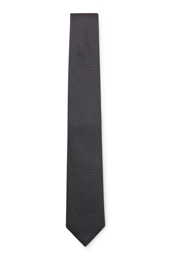 -tie Cm-222 10263603 01