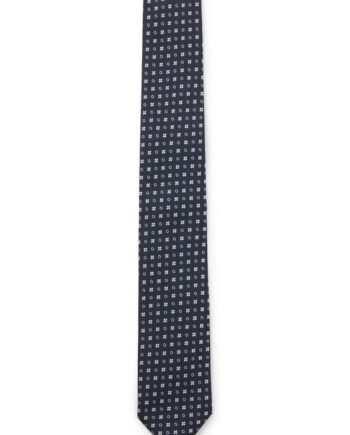 -tie     Cm-222 10267581 01
