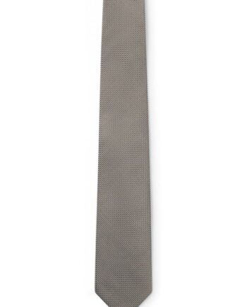 -tie     Cm-222 10270727 01
