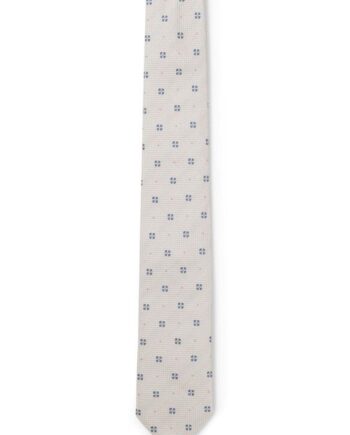 -tie Cm     One 10279495 01