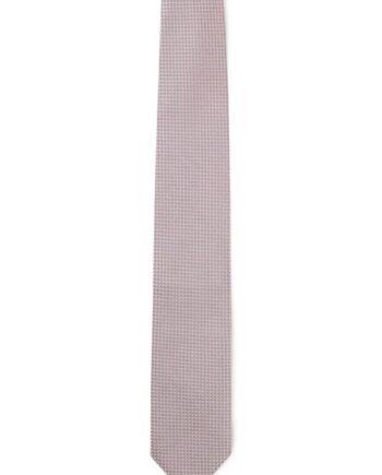 -tie Cm     One 10279495 01