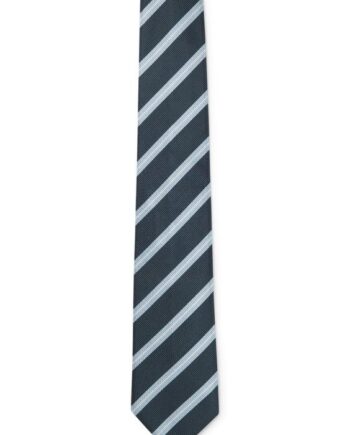 -tie Cm   One 10281241 01