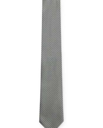 -tie Cm   One 10281239 01