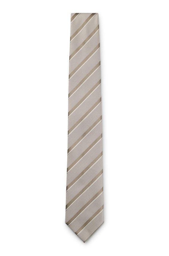 -tie Cm One 10279507 01