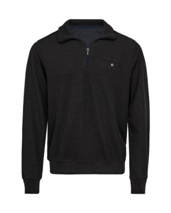 Half Zip Strik