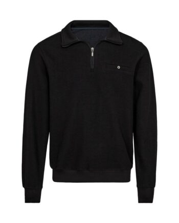 Half Zip Strik