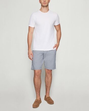Haraldsi Stripe