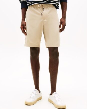 Harlem Performance Short