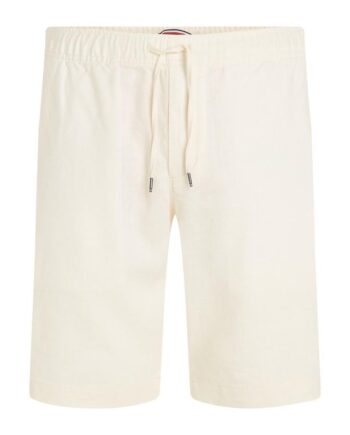 Harlem Shrs Po Drws Linen