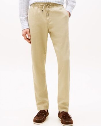 Harlem Sorona Linen