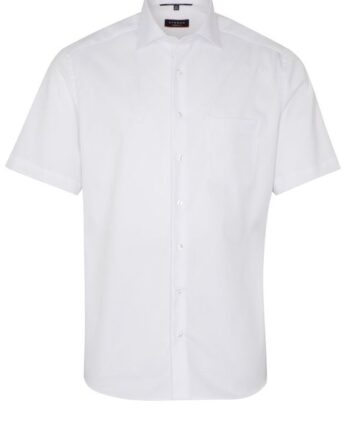 Hemd 8817 C19k