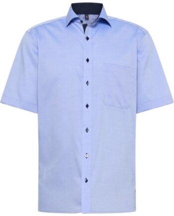 Hemd 8100 K137