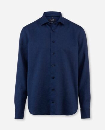 8503 54 Hemden