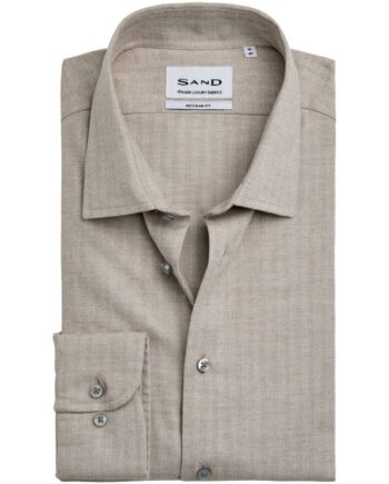 8087 Herringbone State Soft