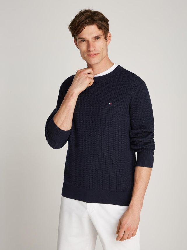 Herringbone Structure   Nk