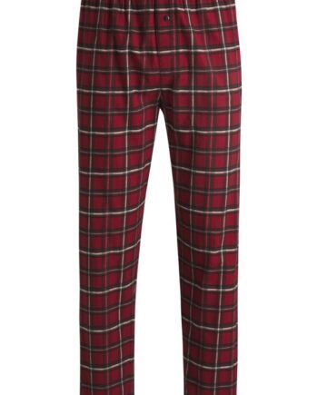 Holiday Pants 10265782 01