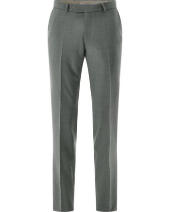 Hose Trousers Cg Sendrik