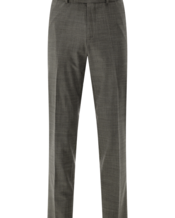 Hose Trousers Cg Sendrik