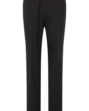Hose Trousers Cg Shadow