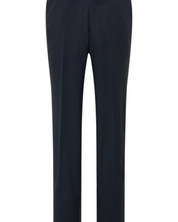 Hose Trousers Cg Shadow