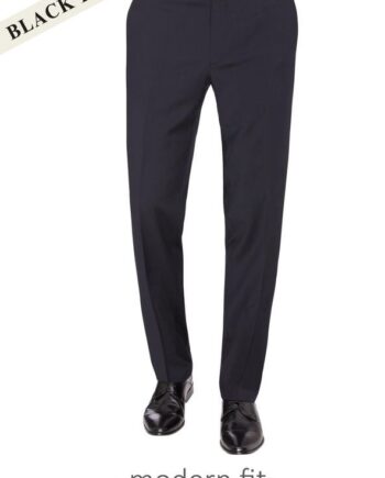Hose Trousers Cg Steve