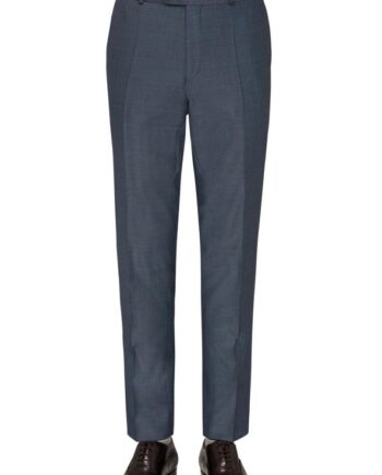 Hose Trousers Cg Stevenson