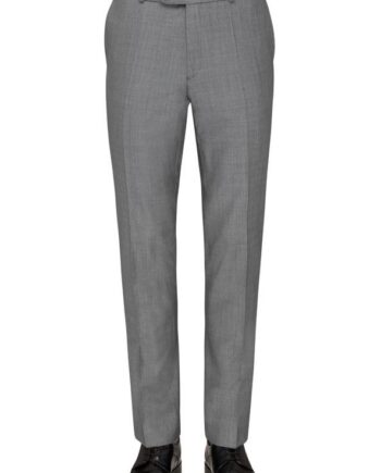 Hose Trousers Cg Sven