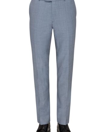 Hose Trousers Cg Sven