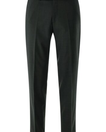 Hose Trousers Cg Sven-trf