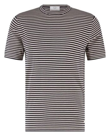 Hugo Knitted  -shirt Ss