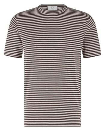 Hugo Knitted  -shirt Ss