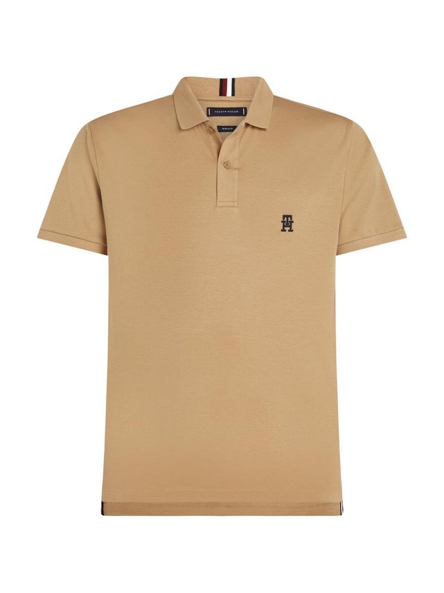 Imd Interlock Reg Polo