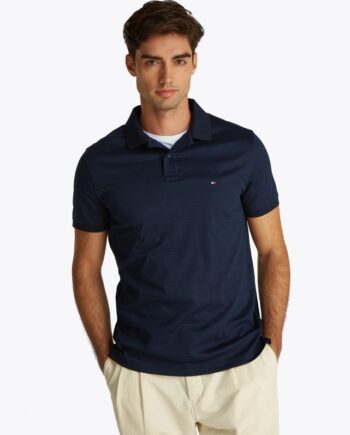 Interlock Aop Reg Polo