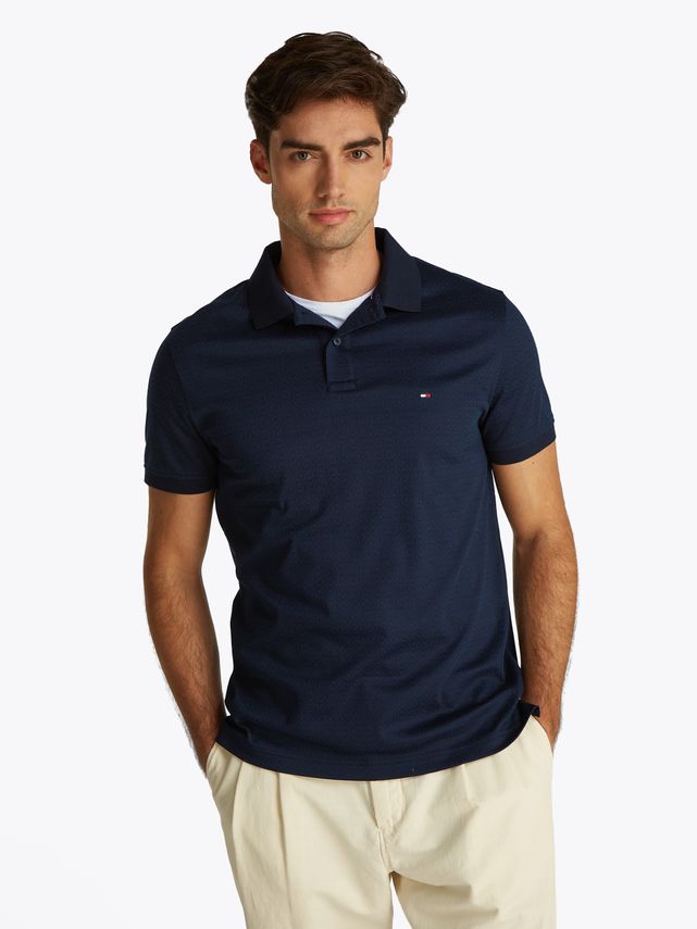 Interlock Aop Reg Polo