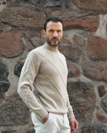 Ivar Mockneck