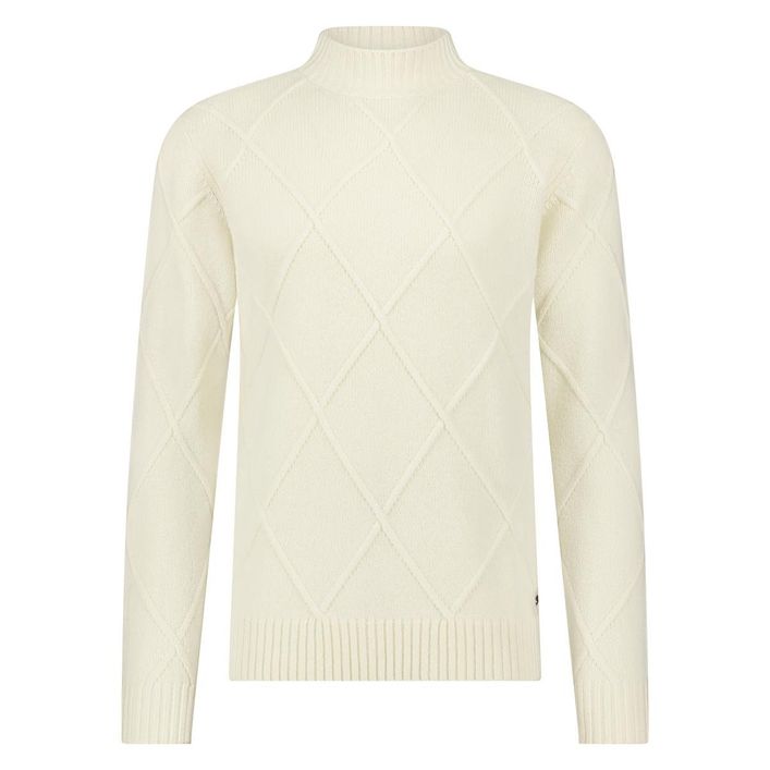 Ivar Mockneck