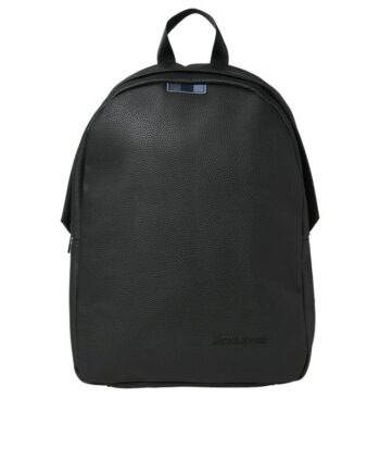 Jacalex Backpack