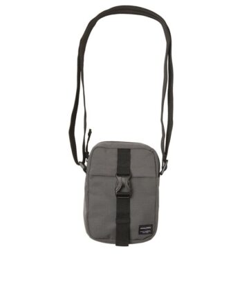 Jacashford Mesh Crossbody