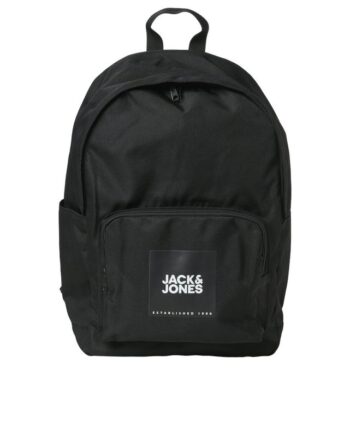 Jacback To School Backpack