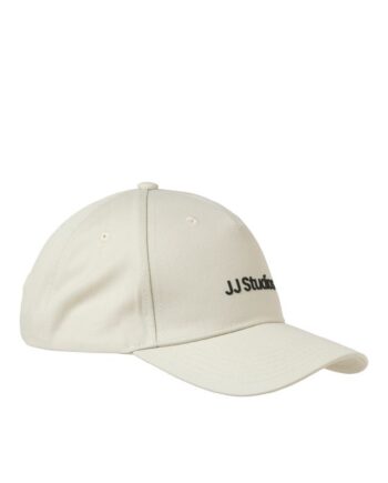 Jacbase Soho Cap Ln