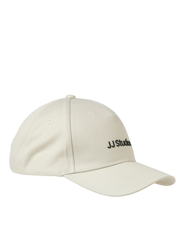 Jacbase Soho Cap Ln