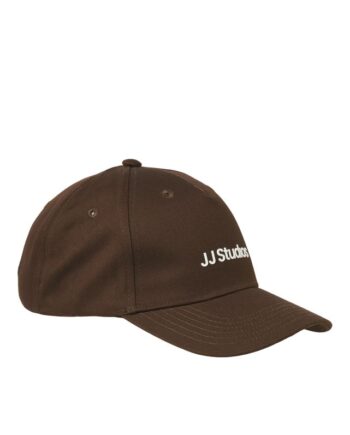 Jacbase Soho Cap Ln