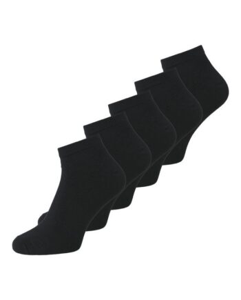 Jacbasic Bamboo Short Sock   Pack