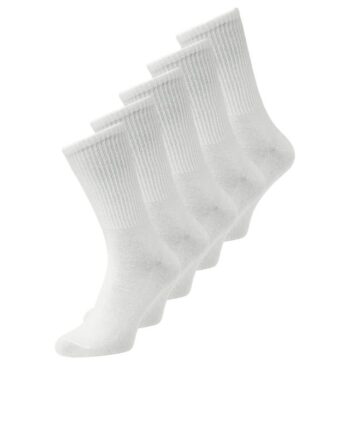 Jacbasic Tennis Sock   Pack