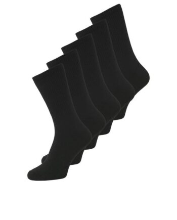 Jacbasic Tennis Sock   Pack