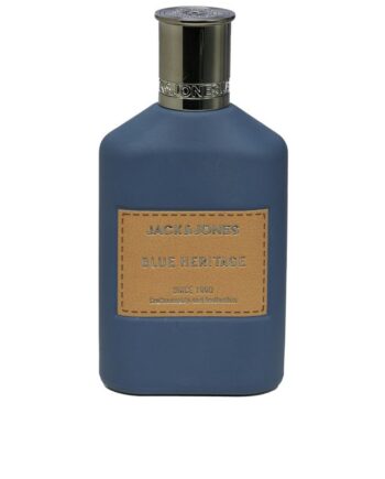 Jacblue Heritage Fragrance 75 Ml